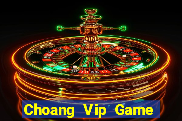 Choang Vip Game Bài Phỏm