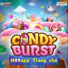 M88app Trang chủ của Fun88 Dayou