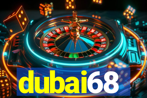 dubai68