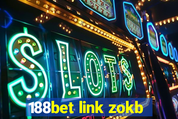 188bet link zokb