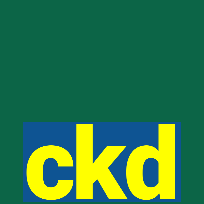 ckd