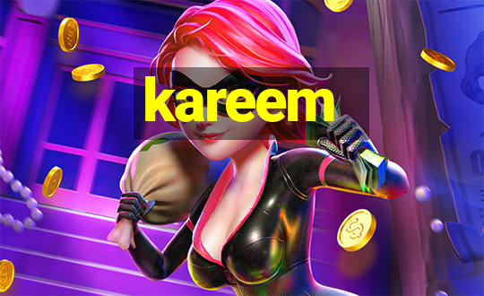 kareem