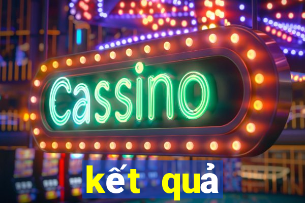 kết quả XSBINGO18 ngày 24