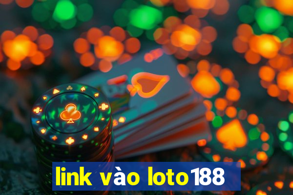 link vào loto188