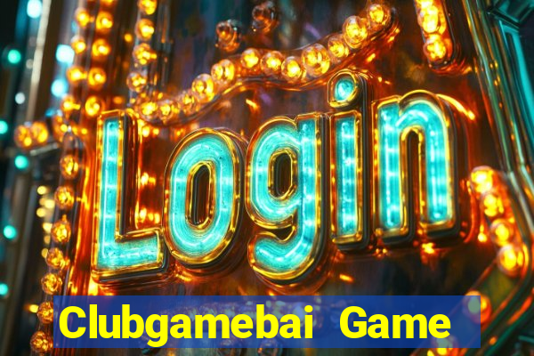 Clubgamebai Game Bài Xì Dách