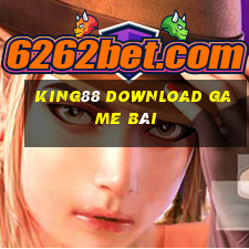 King88 Download Game Bài