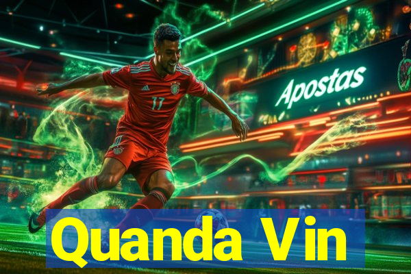 Quanda Vin