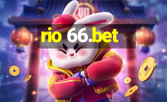 rio 66.bet