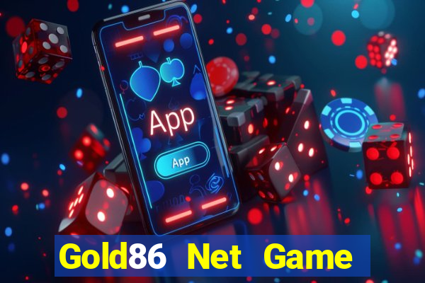 Gold86 Net Game Bài B52 Đổi Thưởng