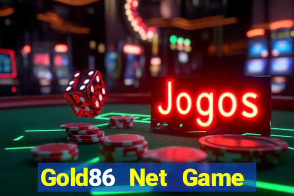 Gold86 Net Game Bài B52 Đổi Thưởng