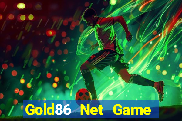 Gold86 Net Game Bài B52 Đổi Thưởng