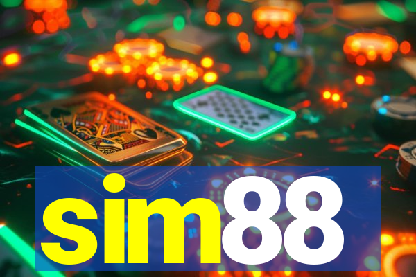 sim88