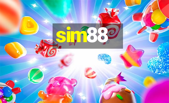 sim88