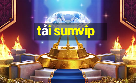 tải sumvip