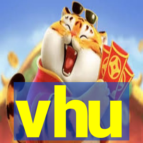 vhu