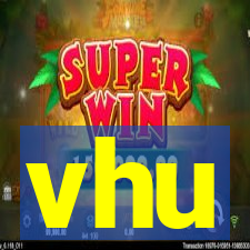 vhu