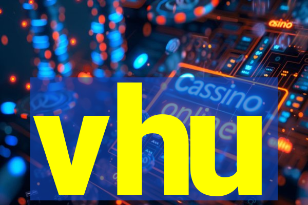 vhu