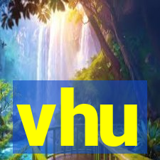 vhu