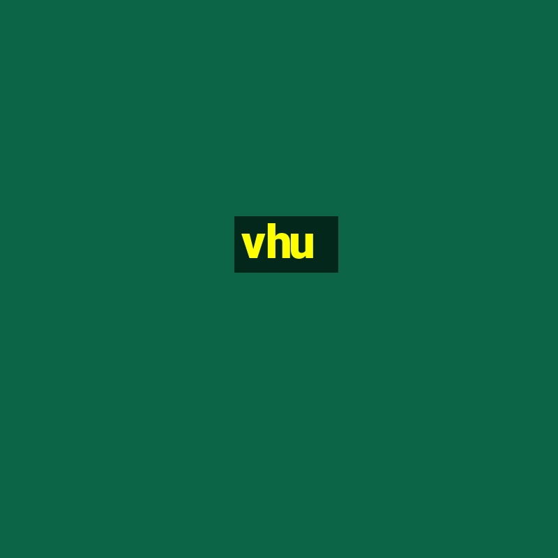 vhu