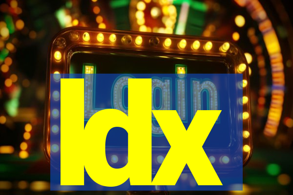 ldx