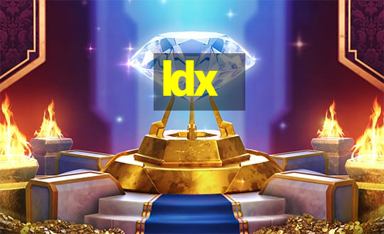 ldx