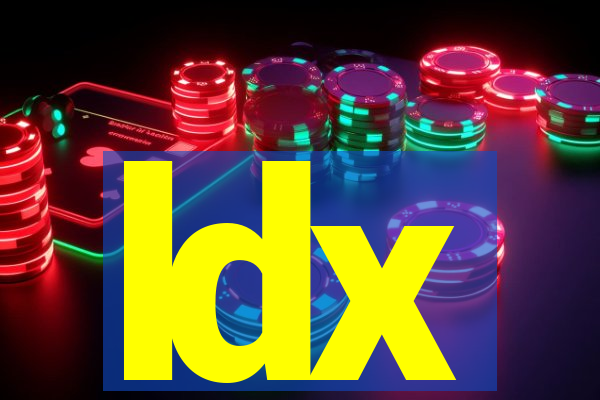 ldx