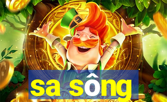 sa sông