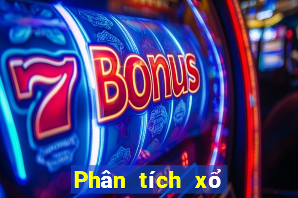 Phân tích xổ số Tiền Giang Hôm qua