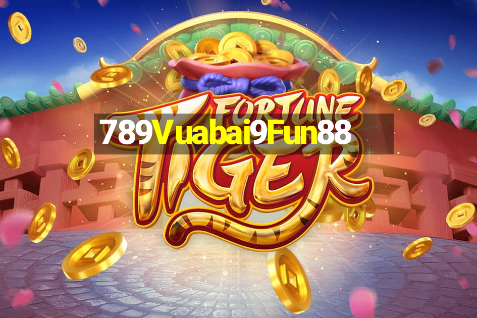 789Vuabai9Fun88