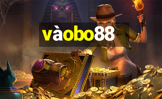 vàobo88