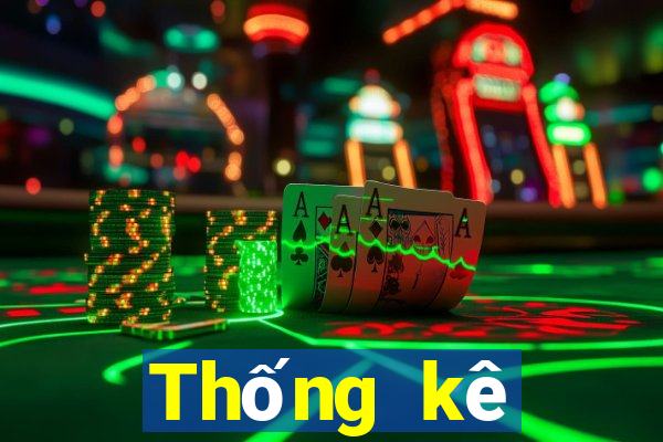 Thống kê vietlott Bingo18 ngày 19