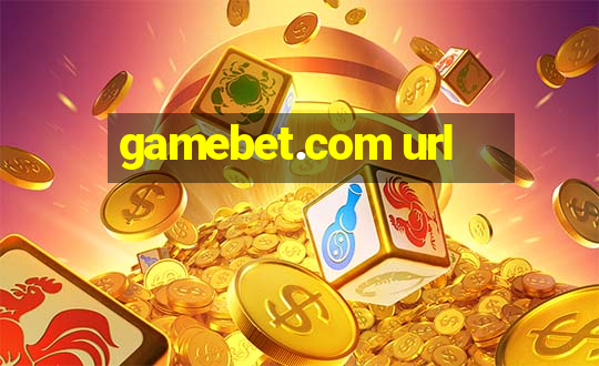 gamebet.com url