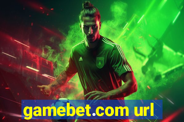 gamebet.com url