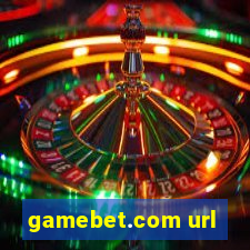 gamebet.com url