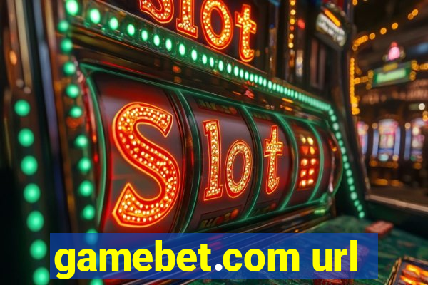 gamebet.com url