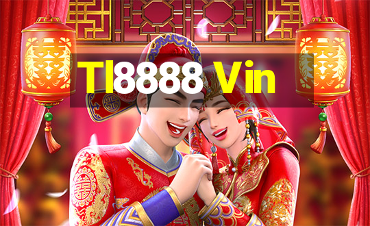 Tl8888 Vin