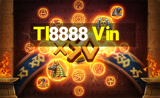 Tl8888 Vin