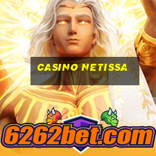 casino netissa