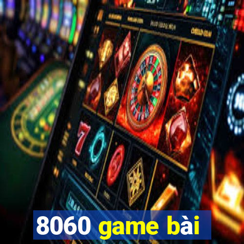 8060 game bài