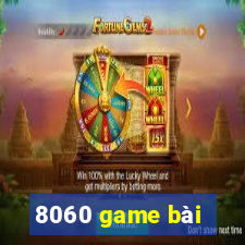 8060 game bài