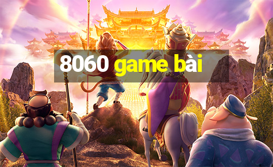 8060 game bài