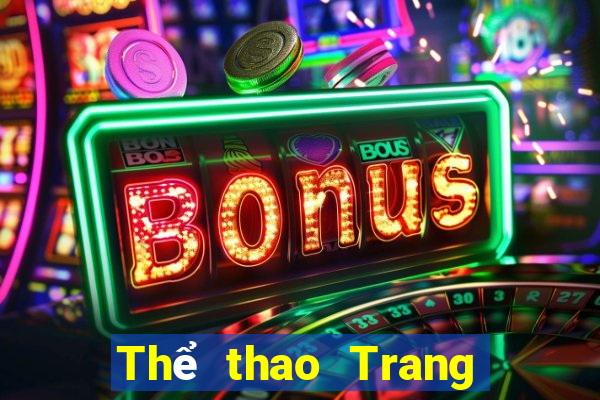 Thể thao Trang web chính thức Fun88 Tải về