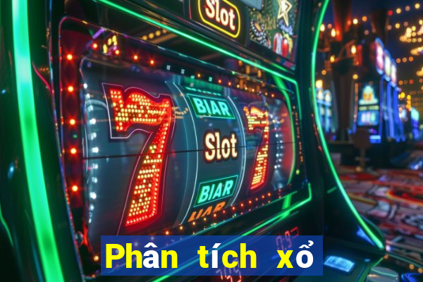 Phân tích xổ số gia lai thứ bảy