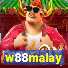 w88malay