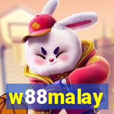 w88malay