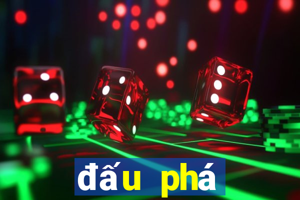 đấu phá thương khung 360 game