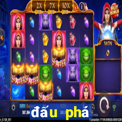 đấu phá thương khung 360 game