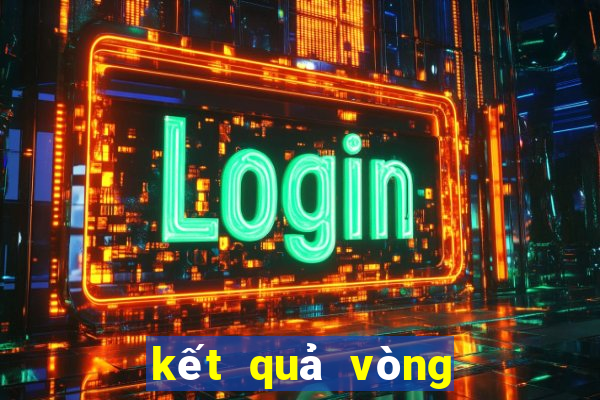 kết quả vòng loại giải vô địch u19 châu âu