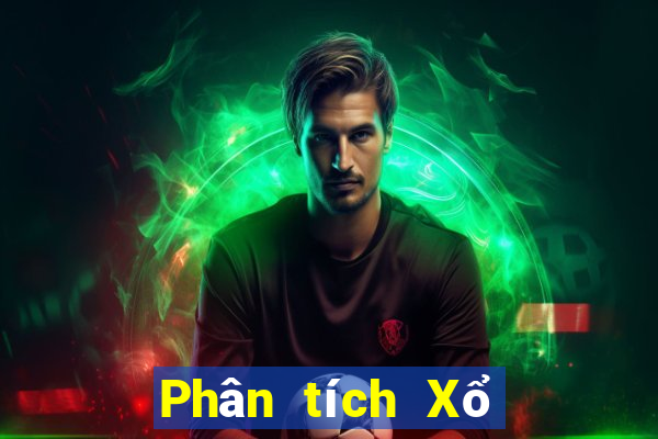 Phân tích Xổ Số gia lai ngày 2