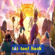 tải tool hack tài xỉu